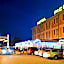 Hotel Pico