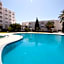 City Business Monastir Center