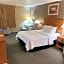 Americas Best Value Inn Pharr/McAllen