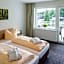 Landhotel Kristall