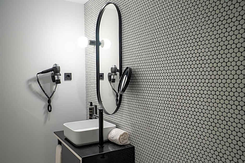 SmartRental Collection Gran Vía Capital