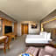 NG Afyon Wellness & Convention