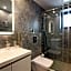 Palm Ville Suites