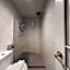 Shamrock Guest House