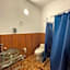 ROOMIES HOSTEL Centro medico