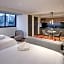 Amberes 64, Ascend Hotel Collection
