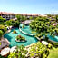Novotel Bali Nusa Dua