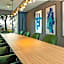 Holiday Inn Kingston - Waterfront By IHG