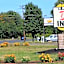 Enfield Inn