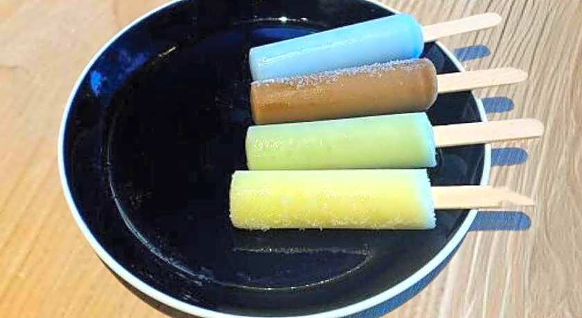 hotel androoms Nagoya Sakae