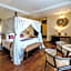 Bali Sunshine Nusa Dua