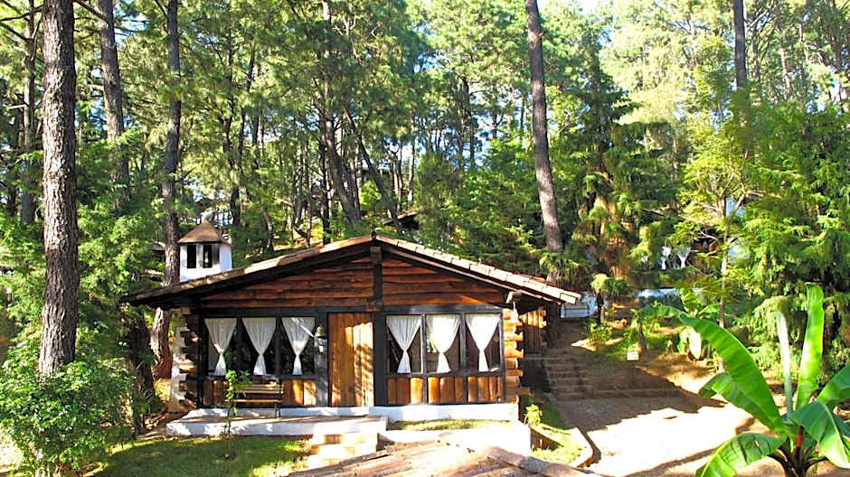 Monteverde