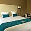 Hotel Normandy