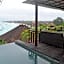 Lembongan Lux Villas