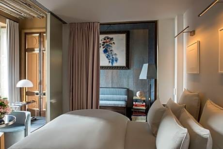 Family Suite, 2 Bedrooms