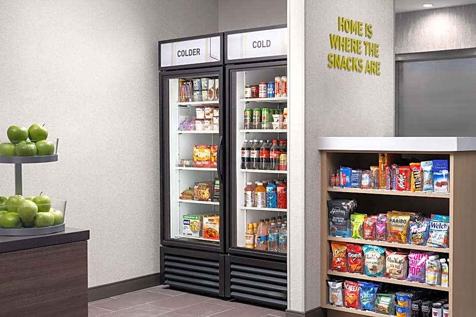 Home2 Suites by Hilton Winter Haven