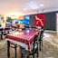 Yangyang Golden Bay Pension
