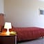 Motta Residence Hotel