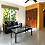 El Dorado Seaside Palms - Catamaran, Cenote & More Inclusive- Adults Only