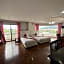 Chao Phya Grand Hotel