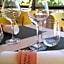 ibis Styles Tours Sud