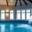 Bukowy Park Hotel Medical SPA