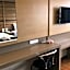 ATK Garden Hills Hotel