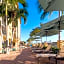 Holiday Inn Club Vacations Sunset Cove Resort