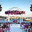 Four Seasons Hotel Istanbul At The Bosphorus