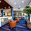 Holiday Inn Express & Suites Spring - Woodlands Area By IHG