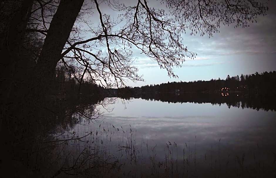 Hotel Nuuksio - Conferences and events