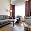 Hestia Hotel Strand