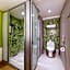 Fullon Poshtel Kenting