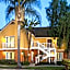 Clementine Hotel & Suites Anaheim