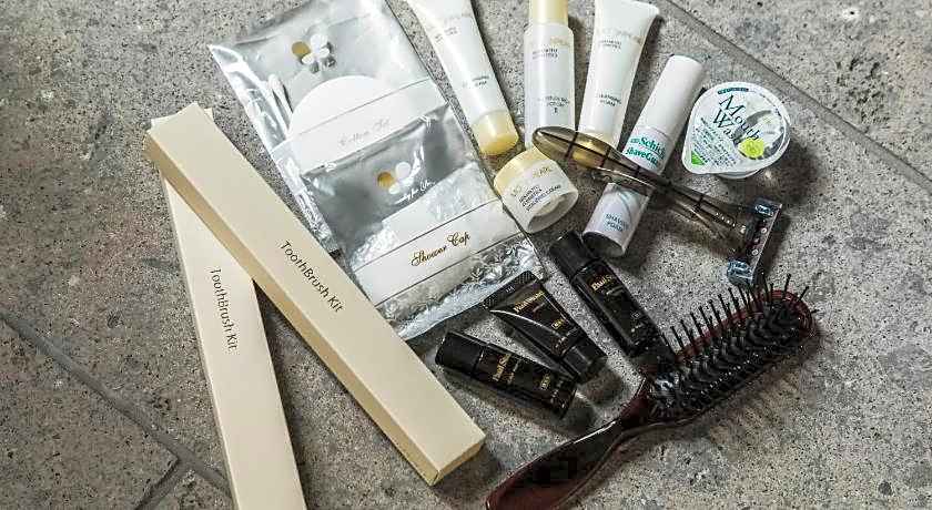 Nikko nishimachi club a la tout