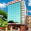 Kastor International Hotel