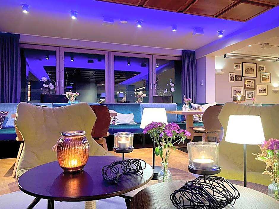 Hotel Boehler