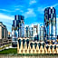 W Macau - Studio City
