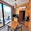 Apartamenty Szuflandia z sauną, jacuzzi, przy stoku narciarskim