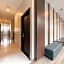 Urbanview Hotel Cengkareng Jakarta by RedDoorz