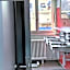 Depot 195 - Hostel Winterthur