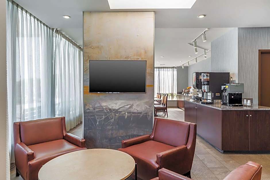 Best Western Braintree Inn