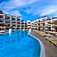 Palmanova Suites by TRH