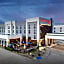 Hampton Inn & Suites Dallas-DFW ARPT W-SH 183 Hurst