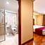 Luna Hotel Motel Lago Maggiore Arona
