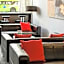 ProfilHotels Mercur Hotel