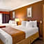 SureStay by Best Western Miles City