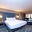 Crowne Plaza Providence Warwick Airport By IHG