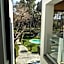 Luxury B&B La Riserva Dannunziana