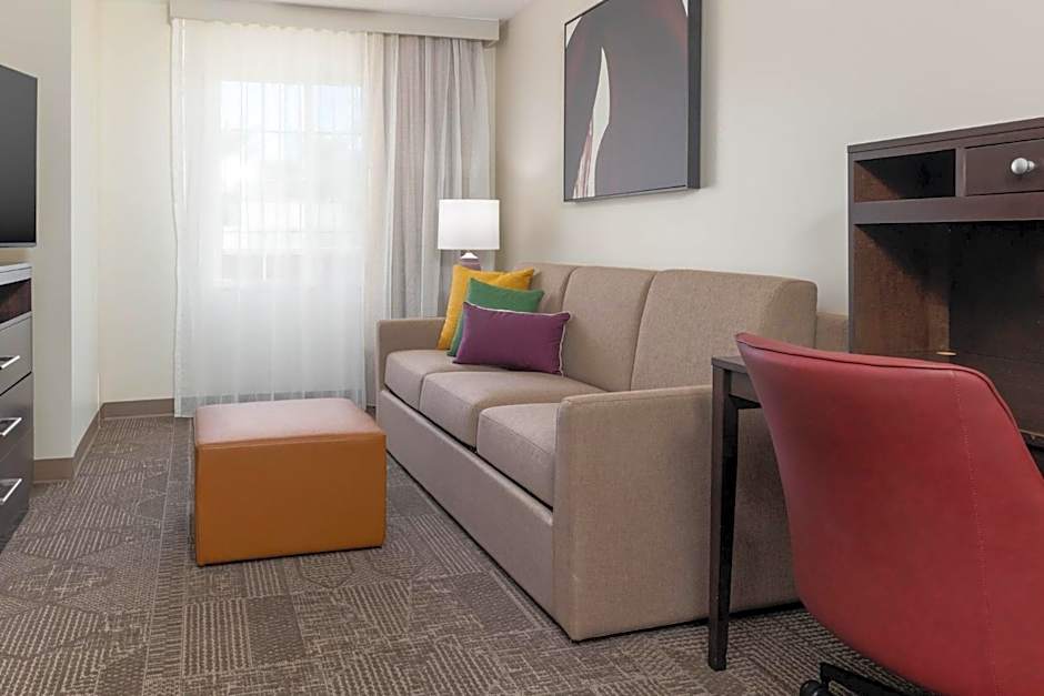 Staybridge Suites Chandler By IHG